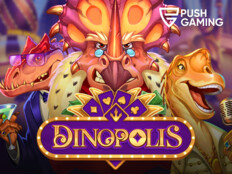 Vegas casino online aussie8